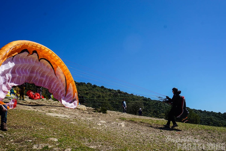 FA13.16 Algodonales-Paragliding-1031