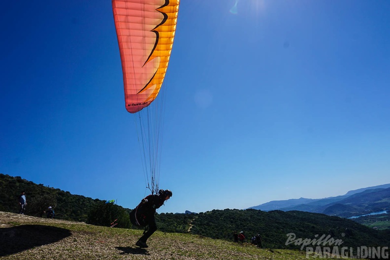 FA13.16 Algodonales-Paragliding-1034