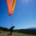 FA13.16 Algodonales-Paragliding-1034