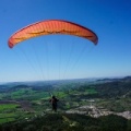 FA13.16_Algodonales-Paragliding-1037.jpg