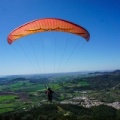 FA13.16 Algodonales-Paragliding-1037