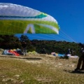 FA13.16 Algodonales-Paragliding-1038