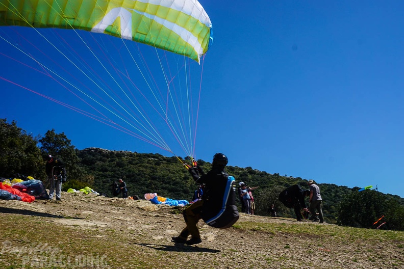 FA13.16_Algodonales-Paragliding-1039.jpg