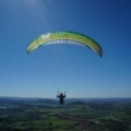 FA13.16 Algodonales-Paragliding-1044
