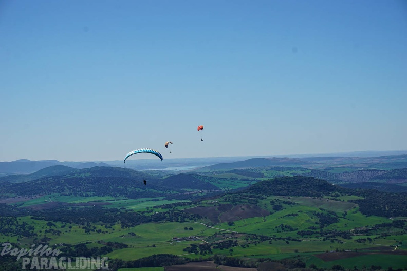 FA13.16 Algodonales-Paragliding-1046