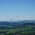 FA13.16 Algodonales-Paragliding-1046