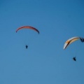 FA13.16 Algodonales-Paragliding-1047
