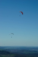 FA13.16 Algodonales-Paragliding-1048