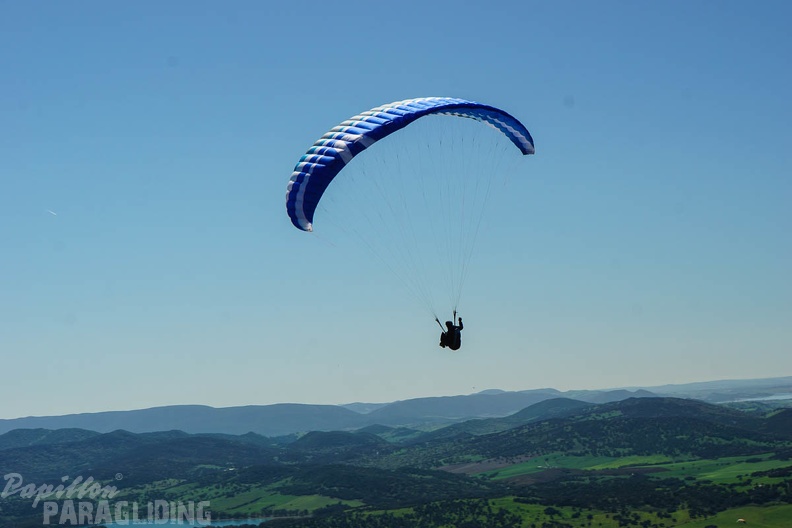 FA13.16_Algodonales-Paragliding-1055.jpg