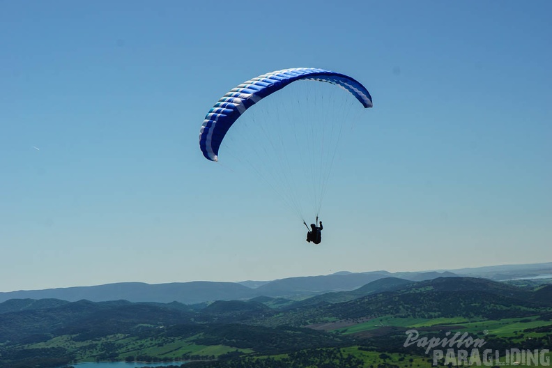 FA13.16 Algodonales-Paragliding-1055