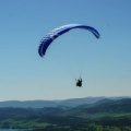 FA13.16 Algodonales-Paragliding-1055