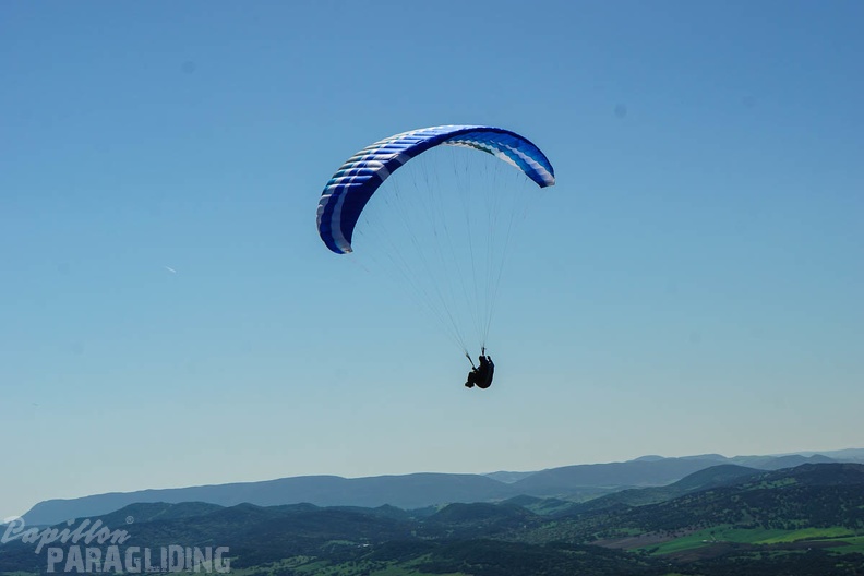 FA13.16 Algodonales-Paragliding-1056