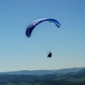 FA13.16 Algodonales-Paragliding-1056