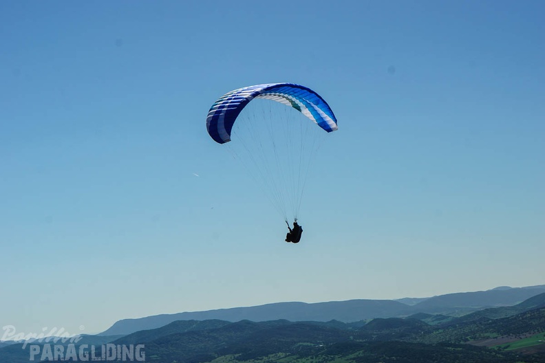 FA13.16 Algodonales-Paragliding-1057