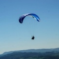 FA13.16 Algodonales-Paragliding-1057
