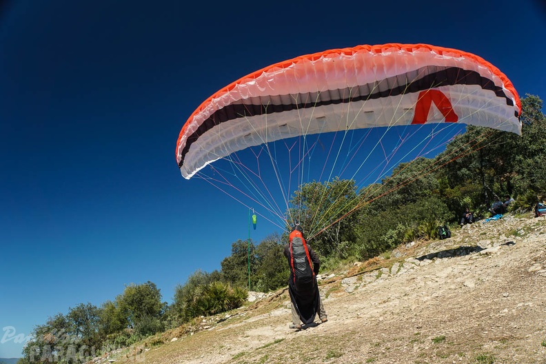 FA13.16_Algodonales-Paragliding-1058.jpg