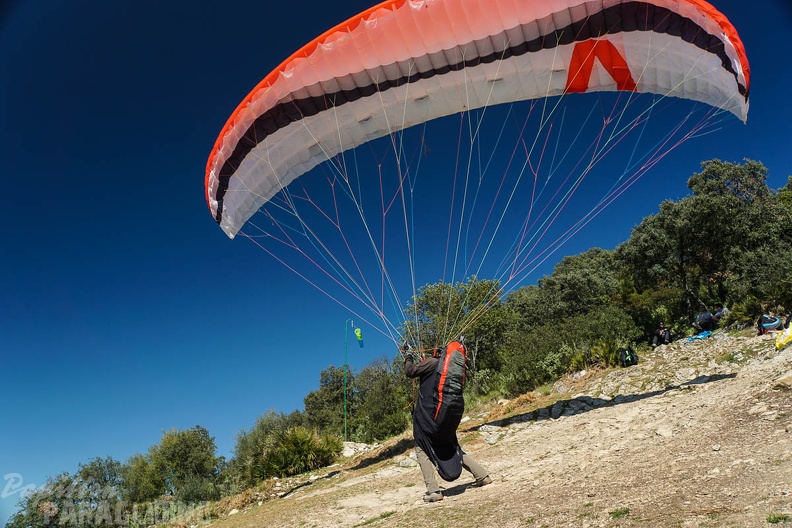 FA13.16_Algodonales-Paragliding-1059.jpg