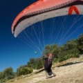 FA13.16 Algodonales-Paragliding-1059