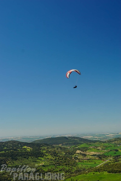 FA13.16_Algodonales-Paragliding-1061.jpg