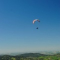 FA13.16 Algodonales-Paragliding-1061
