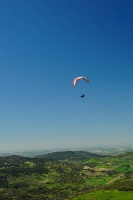 FA13.16 Algodonales-Paragliding-1061