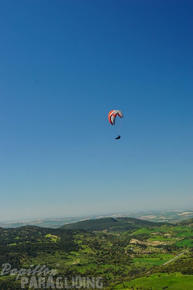 FA13.16_Algodonales-Paragliding-1062.jpg