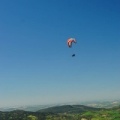 FA13.16 Algodonales-Paragliding-1062