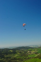 FA13.16 Algodonales-Paragliding-1062