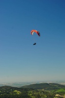 FA13.16 Algodonales-Paragliding-1063