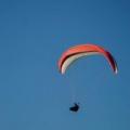 FA13.16 Algodonales-Paragliding-1064