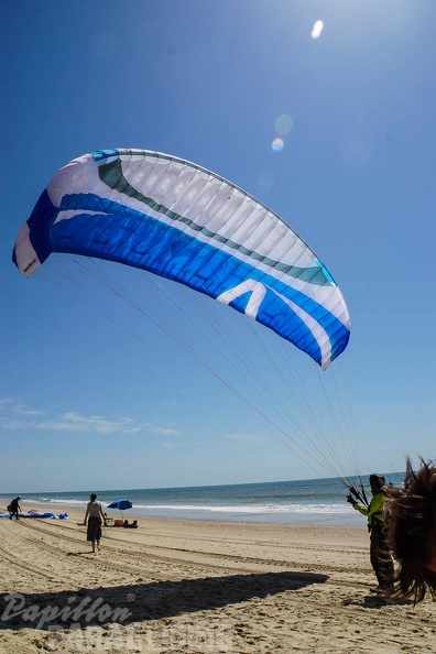 FA13.16_Algodonales-Paragliding-1065.jpg