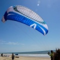 FA13.16 Algodonales-Paragliding-1065