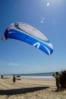 FA13.16 Algodonales-Paragliding-1065