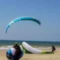 FA13.16 Algodonales-Paragliding-1070
