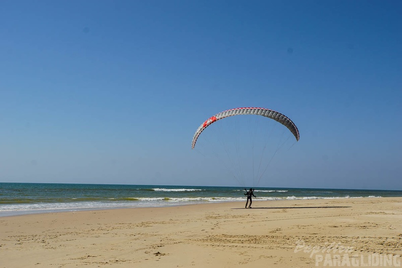 FA13.16 Algodonales-Paragliding-1076