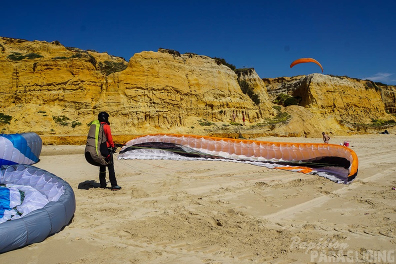 FA13.16 Algodonales-Paragliding-1078