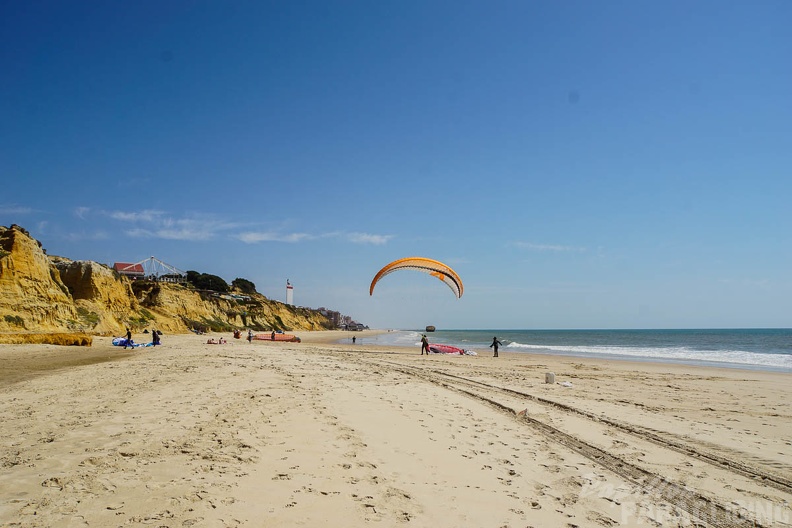 FA13.16_Algodonales-Paragliding-1087.jpg