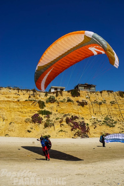 FA13.16 Algodonales-Paragliding-1089