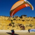 FA13.16 Algodonales-Paragliding-1089