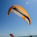FA13.16 Algodonales-Paragliding-1094