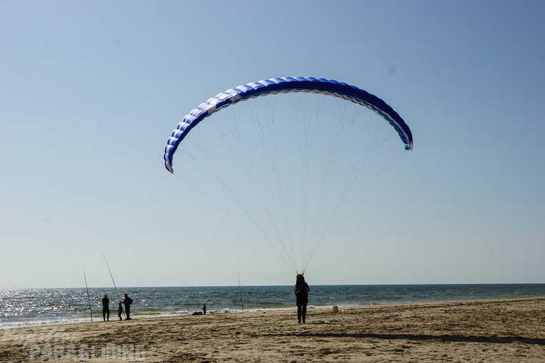 FA13.16_Algodonales-Paragliding-1100.jpg