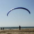 FA13.16 Algodonales-Paragliding-1100