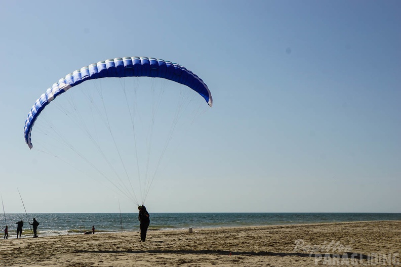 FA13.16 Algodonales-Paragliding-1101