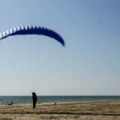FA13.16 Algodonales-Paragliding-1101