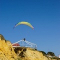 FA13.16 Algodonales-Paragliding-1102
