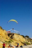 FA13.16 Algodonales-Paragliding-1102