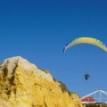 FA13.16 Algodonales-Paragliding-1103