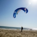 FA13.16 Algodonales-Paragliding-1106