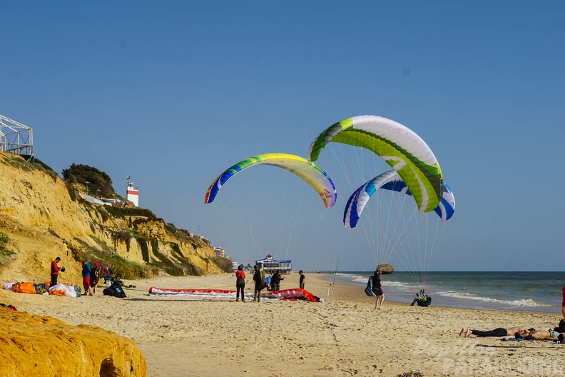 FA13.16 Algodonales-Paragliding-1110