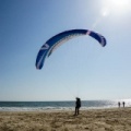 FA13.16 Algodonales-Paragliding-1111